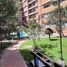 4 Bedroom Apartment for sale in Bogota, Cundinamarca, Bogota