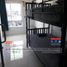 1 Schlafzimmer Wohnung zu verkaufen in Sampaloc, Metro Manila, Sampaloc, Manila