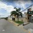 3 Bedroom Villa for sale in San Pedro Cholula, Puebla, San Pedro Cholula