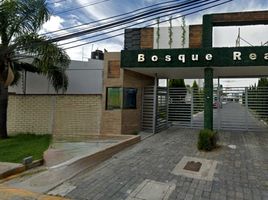 3 Bedroom Villa for sale in San Pedro Cholula, Puebla, San Pedro Cholula