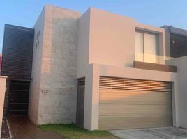 3 Schlafzimmer Villa zu verkaufen in Boca Del Rio, Veracruz, Boca Del Rio, Veracruz