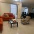 3 Schlafzimmer Villa zu verkaufen in Boca Del Rio, Veracruz, Boca Del Rio, Veracruz