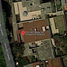 4 Schlafzimmer Haus zu verkaufen in Benito Juarez, Mexico City, Benito Juarez