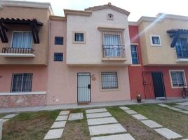 3 Schlafzimmer Haus zu verkaufen in San Agustin Tlaxiaca, Hidalgo, San Agustin Tlaxiaca, Hidalgo
