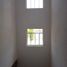 3 Schlafzimmer Haus zu verkaufen in San Agustin Tlaxiaca, Hidalgo, San Agustin Tlaxiaca, Hidalgo