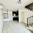 2 Schlafzimmer Villa zu vermieten in Hermosillo, Sonora, Hermosillo, Sonora