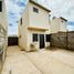 2 Schlafzimmer Villa zu vermieten in Hermosillo, Sonora, Hermosillo, Sonora