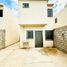 2 Schlafzimmer Villa zu vermieten in Hermosillo, Sonora, Hermosillo, Sonora