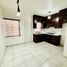 2 Schlafzimmer Villa zu vermieten in Hermosillo, Sonora, Hermosillo, Sonora