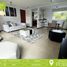 2 Bedroom Apartment for rent in Medellin, Antioquia, Medellin