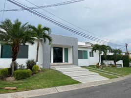 Atlatlahucan, 모렐 로스PropertyTypeNameBedroom, Atlatlahucan