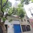 2 Schlafzimmer Wohnung zu verkaufen in Tultitlan, Mexico, Tultitlan, Mexico