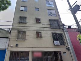 2 Schlafzimmer Wohnung zu verkaufen in Tultitlan, Mexico, Tultitlan, Mexico