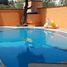 4 Bedroom House for rent in Cuernavaca, Morelos, Cuernavaca, Morelos, Mexico