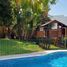 4 Schlafzimmer Haus zu vermieten in Cuernavaca, Morelos, Cuernavaca, Morelos