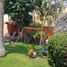 4 Bedroom House for rent in Cuernavaca, Morelos, Cuernavaca, Morelos, Mexico