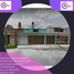 Villa 3 chambre à vendre à Toluca, Mexico, Toluca