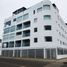 4 Bedroom Apartment for sale in Punta Hermosa, Lima, Punta Hermosa