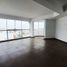 4 Habitación Departamento en venta en Lima, Punta Hermosa, Lima, Lima