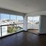 4 Habitación Departamento en venta en Lima, Punta Hermosa, Lima, Lima