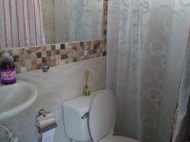 2 Habitación Apartamento en alquiler en Valle Del Cauca, Palmira, Valle Del Cauca