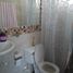 2 Bedroom Apartment for rent in Palmira, Valle Del Cauca, Palmira, Valle Del Cauca