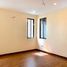 Villa 5 chambre à vendre à Paranaque City, Metro Manila, Paranaque City, Southern District, Metro Manila