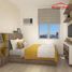 1 chambre Appartement for sale in Bulacan, Central Luzon, Marilao, Bulacan