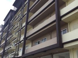 1 chambre Appartement for sale in Bulacan, Central Luzon, Marilao, Bulacan