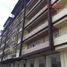 1 Schlafzimmer Appartement zu verkaufen in Marilao, Central Luzon, Marilao, Bulacan