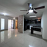 4 Schlafzimmer Villa zu verkaufen in Chihuahua, Chihuahua, Chihuahua, Chihuahua