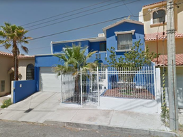 4 Schlafzimmer Villa zu verkaufen in Chihuahua, Chihuahua, Chihuahua, Chihuahua