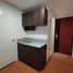  Departamento en venta en Cebu City, Central Visayas, Cebu City