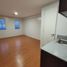  Departamento en venta en Cebu City, Central Visayas, Cebu City