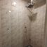  Departamento en venta en Cebu City, Central Visayas, Cebu City