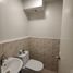  Departamento en venta en Cebu City, Central Visayas, Cebu City