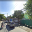  Grundstück zu verkaufen in Paranaque City, Metro Manila, Paranaque City