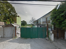  Grundstück zu verkaufen in Paranaque City, Metro Manila, Paranaque City
