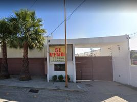 3 Bedroom House for sale in San Gregorio Atzompa, Puebla, San Gregorio Atzompa
