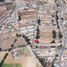 3 Bedroom House for sale in San Gregorio Atzompa, Puebla, San Gregorio Atzompa
