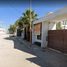 3 Bedroom Villa for sale in San Gregorio Atzompa, Puebla, San Gregorio Atzompa