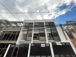 4 Schlafzimmer Reihenhaus zu verkaufen in Quezon City, Metro Manila, Quezon City, Eastern District, Metro Manila