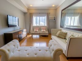 2 Bedroom Condo for sale at Elizabeth Place, Makati City