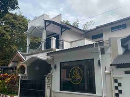 3 Bedroom House for sale in Blimbing, Malang Regency, Blimbing