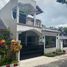 3 Bedroom House for sale in Blimbing, Malang Regency, Blimbing