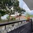 3 Bedroom House for sale in Blimbing, Malang Regency, Blimbing