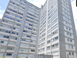Appartement 3 chambre à vendre à Miguel Hidalgo, Mexico City, Miguel Hidalgo