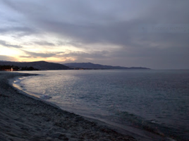 4 Schlafzimmer Villa zu verkaufen in La Paz, Baja California Sur, La Paz, Baja California Sur