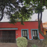 4 Schlafzimmer Haus zu verkaufen in Alvaro Obregon, Mexico City, Alvaro Obregon