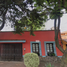 4 Schlafzimmer Haus zu verkaufen in Alvaro Obregon, Mexico City, Alvaro Obregon